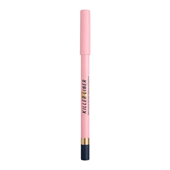 TOO FACED  KILLER LINER  EYLI 1G